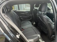 USED 2021 70 BMW 1 SERIES 1.5 118i M Sport Hatchback 5dr Petrol Manual Euro 6 (s/s) (136 ps) 2 OWNERS FROM NEW* SERVICE HISTORY* SAT NAV* PARKING SENSORS* CRUISE CONTROL* ELECTRIC HANDBRAKE* LANE / SPEED / COLLISION  ASSIST* ECO / SPORT MODE* TRACTION CONTROL* 6 SPEED