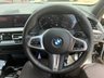 USED 2021 70 BMW 1 SERIES 1.5 118i M Sport Hatchback 5dr Petrol Manual Euro 6 (s/s) (136 ps) 2 OWNERS FROM NEW* SERVICE HISTORY* SAT NAV* PARKING SENSORS* CRUISE CONTROL* ELECTRIC HANDBRAKE* LANE / SPEED / COLLISION  ASSIST* ECO / SPORT MODE* TRACTION CONTROL* 6 SPEED