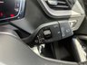 USED 2021 70 BMW 1 SERIES 1.5 118i M Sport Hatchback 5dr Petrol Manual Euro 6 (s/s) (136 ps) 2 OWNERS FROM NEW* SERVICE HISTORY* SAT NAV* PARKING SENSORS* CRUISE CONTROL* ELECTRIC HANDBRAKE* LANE / SPEED / COLLISION  ASSIST* ECO / SPORT MODE* TRACTION CONTROL* 6 SPEED
