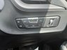 USED 2021 70 BMW 1 SERIES 1.5 118i M Sport Hatchback 5dr Petrol Manual Euro 6 (s/s) (136 ps) 2 OWNERS FROM NEW* SERVICE HISTORY* SAT NAV* PARKING SENSORS* CRUISE CONTROL* ELECTRIC HANDBRAKE* LANE / SPEED / COLLISION  ASSIST* ECO / SPORT MODE* TRACTION CONTROL* 6 SPEED