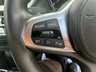 USED 2021 70 BMW 1 SERIES 1.5 118i M Sport Hatchback 5dr Petrol Manual Euro 6 (s/s) (136 ps) 2 OWNERS FROM NEW* SERVICE HISTORY* SAT NAV* PARKING SENSORS* CRUISE CONTROL* ELECTRIC HANDBRAKE* LANE / SPEED / COLLISION  ASSIST* ECO / SPORT MODE* TRACTION CONTROL* 6 SPEED