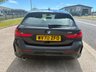 USED 2021 70 BMW 1 SERIES 1.5 118i M Sport Hatchback 5dr Petrol Manual Euro 6 (s/s) (136 ps) 2 OWNERS FROM NEW* SERVICE HISTORY* SAT NAV* PARKING SENSORS* CRUISE CONTROL* ELECTRIC HANDBRAKE* LANE / SPEED / COLLISION  ASSIST* ECO / SPORT MODE* TRACTION CONTROL* 6 SPEED
