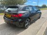 USED 2021 70 BMW 1 SERIES 1.5 118i M Sport Hatchback 5dr Petrol Manual Euro 6 (s/s) (136 ps) 2 OWNERS FROM NEW* SERVICE HISTORY* SAT NAV* PARKING SENSORS* CRUISE CONTROL* ELECTRIC HANDBRAKE* LANE / SPEED / COLLISION  ASSIST* ECO / SPORT MODE* TRACTION CONTROL* 6 SPEED