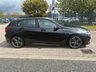 USED 2021 70 BMW 1 SERIES 1.5 118i M Sport Hatchback 5dr Petrol Manual Euro 6 (s/s) (136 ps) 2 OWNERS FROM NEW* SERVICE HISTORY* SAT NAV* PARKING SENSORS* CRUISE CONTROL* ELECTRIC HANDBRAKE* LANE / SPEED / COLLISION  ASSIST* ECO / SPORT MODE* TRACTION CONTROL* 6 SPEED