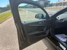 USED 2021 70 BMW 1 SERIES 1.5 118i M Sport Hatchback 5dr Petrol Manual Euro 6 (s/s) (136 ps) 2 OWNERS FROM NEW* SERVICE HISTORY* SAT NAV* PARKING SENSORS* CRUISE CONTROL* ELECTRIC HANDBRAKE* LANE / SPEED / COLLISION  ASSIST* ECO / SPORT MODE* TRACTION CONTROL* 6 SPEED