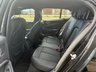 USED 2021 70 BMW 1 SERIES 1.5 118i M Sport Hatchback 5dr Petrol Manual Euro 6 (s/s) (136 ps) 2 OWNERS FROM NEW* SERVICE HISTORY* SAT NAV* PARKING SENSORS* CRUISE CONTROL* ELECTRIC HANDBRAKE* LANE / SPEED / COLLISION  ASSIST* ECO / SPORT MODE* TRACTION CONTROL* 6 SPEED