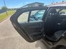 USED 2021 70 BMW 1 SERIES 1.5 118i M Sport Hatchback 5dr Petrol Manual Euro 6 (s/s) (136 ps) 2 OWNERS FROM NEW* SERVICE HISTORY* SAT NAV* PARKING SENSORS* CRUISE CONTROL* ELECTRIC HANDBRAKE* LANE / SPEED / COLLISION  ASSIST* ECO / SPORT MODE* TRACTION CONTROL* 6 SPEED
