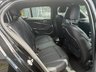 USED 2021 70 BMW 1 SERIES 1.5 118i M Sport Hatchback 5dr Petrol Manual Euro 6 (s/s) (136 ps) 2 OWNERS FROM NEW* SERVICE HISTORY* SAT NAV* PARKING SENSORS* CRUISE CONTROL* ELECTRIC HANDBRAKE* LANE / SPEED / COLLISION  ASSIST* ECO / SPORT MODE* TRACTION CONTROL* 6 SPEED