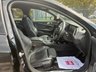 USED 2021 70 BMW 1 SERIES 1.5 118i M Sport Hatchback 5dr Petrol Manual Euro 6 (s/s) (136 ps) 2 OWNERS FROM NEW* SERVICE HISTORY* SAT NAV* PARKING SENSORS* CRUISE CONTROL* ELECTRIC HANDBRAKE* LANE / SPEED / COLLISION  ASSIST* ECO / SPORT MODE* TRACTION CONTROL* 6 SPEED