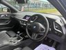 USED 2021 70 BMW 1 SERIES 1.5 118i M Sport Hatchback 5dr Petrol Manual Euro 6 (s/s) (136 ps) 2 OWNERS FROM NEW* SERVICE HISTORY* SAT NAV* PARKING SENSORS* CRUISE CONTROL* ELECTRIC HANDBRAKE* LANE / SPEED / COLLISION  ASSIST* ECO / SPORT MODE* TRACTION CONTROL* 6 SPEED