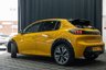 USED 2022 22 PEUGEOT 208 1.2 PureTech GT Hatchback 5dr Petrol EAT Euro 6 (s/s) (130 ps) 