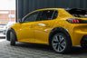 USED 2022 22 PEUGEOT 208 1.2 PureTech GT Hatchback 5dr Petrol EAT Euro 6 (s/s) (130 ps) 
