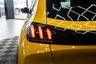USED 2022 22 PEUGEOT 208 1.2 PureTech GT Hatchback 5dr Petrol EAT Euro 6 (s/s) (130 ps) 