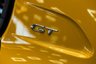 USED 2022 22 PEUGEOT 208 1.2 PureTech GT Hatchback 5dr Petrol EAT Euro 6 (s/s) (130 ps) 