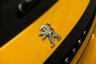 USED 2022 22 PEUGEOT 208 1.2 PureTech GT Hatchback 5dr Petrol EAT Euro 6 (s/s) (130 ps) 