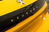 USED 2022 22 PEUGEOT 208 1.2 PureTech GT Hatchback 5dr Petrol EAT Euro 6 (s/s) (130 ps) 