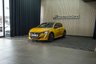 USED 2022 22 PEUGEOT 208 1.2 PureTech GT Hatchback 5dr Petrol EAT Euro 6 (s/s) (130 ps) 