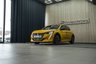 USED 2022 22 PEUGEOT 208 1.2 PureTech GT Hatchback 5dr Petrol EAT Euro 6 (s/s) (130 ps) 