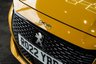 USED 2022 22 PEUGEOT 208 1.2 PureTech GT Hatchback 5dr Petrol EAT Euro 6 (s/s) (130 ps) 
