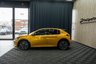 USED 2022 22 PEUGEOT 208 1.2 PureTech GT Hatchback 5dr Petrol EAT Euro 6 (s/s) (130 ps) 