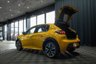 USED 2022 22 PEUGEOT 208 1.2 PureTech GT Hatchback 5dr Petrol EAT Euro 6 (s/s) (130 ps) 