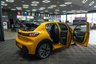 USED 2022 22 PEUGEOT 208 1.2 PureTech GT Hatchback 5dr Petrol EAT Euro 6 (s/s) (130 ps) 