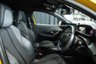 USED 2022 22 PEUGEOT 208 1.2 PureTech GT Hatchback 5dr Petrol EAT Euro 6 (s/s) (130 ps) 