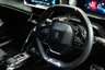 USED 2022 22 PEUGEOT 208 1.2 PureTech GT Hatchback 5dr Petrol EAT Euro 6 (s/s) (130 ps) 