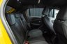 USED 2022 22 PEUGEOT 208 1.2 PureTech GT Hatchback 5dr Petrol EAT Euro 6 (s/s) (130 ps) 