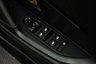 USED 2022 22 PEUGEOT 208 1.2 PureTech GT Hatchback 5dr Petrol EAT Euro 6 (s/s) (130 ps) 