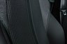 USED 2022 22 PEUGEOT 208 1.2 PureTech GT Hatchback 5dr Petrol EAT Euro 6 (s/s) (130 ps) 
