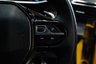 USED 2022 22 PEUGEOT 208 1.2 PureTech GT Hatchback 5dr Petrol EAT Euro 6 (s/s) (130 ps) 