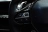 USED 2022 22 PEUGEOT 208 1.2 PureTech GT Hatchback 5dr Petrol EAT Euro 6 (s/s) (130 ps) 