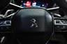 USED 2022 22 PEUGEOT 208 1.2 PureTech GT Hatchback 5dr Petrol EAT Euro 6 (s/s) (130 ps) 