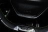 USED 2022 22 PEUGEOT 208 1.2 PureTech GT Hatchback 5dr Petrol EAT Euro 6 (s/s) (130 ps) 