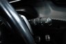 USED 2022 22 PEUGEOT 208 1.2 PureTech GT Hatchback 5dr Petrol EAT Euro 6 (s/s) (130 ps) 