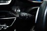 USED 2022 22 PEUGEOT 208 1.2 PureTech GT Hatchback 5dr Petrol EAT Euro 6 (s/s) (130 ps) 