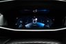 USED 2022 22 PEUGEOT 208 1.2 PureTech GT Hatchback 5dr Petrol EAT Euro 6 (s/s) (130 ps) 