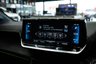 USED 2022 22 PEUGEOT 208 1.2 PureTech GT Hatchback 5dr Petrol EAT Euro 6 (s/s) (130 ps) 