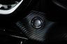 USED 2022 22 PEUGEOT 208 1.2 PureTech GT Hatchback 5dr Petrol EAT Euro 6 (s/s) (130 ps) 