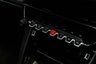 USED 2022 22 PEUGEOT 208 1.2 PureTech GT Hatchback 5dr Petrol EAT Euro 6 (s/s) (130 ps) 