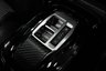 USED 2022 22 PEUGEOT 208 1.2 PureTech GT Hatchback 5dr Petrol EAT Euro 6 (s/s) (130 ps) 