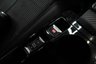 USED 2022 22 PEUGEOT 208 1.2 PureTech GT Hatchback 5dr Petrol EAT Euro 6 (s/s) (130 ps) 