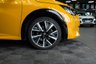 USED 2022 22 PEUGEOT 208 1.2 PureTech GT Hatchback 5dr Petrol EAT Euro 6 (s/s) (130 ps) 
