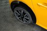 USED 2022 22 PEUGEOT 208 1.2 PureTech GT Hatchback 5dr Petrol EAT Euro 6 (s/s) (130 ps) 