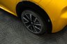 USED 2022 22 PEUGEOT 208 1.2 PureTech GT Hatchback 5dr Petrol EAT Euro 6 (s/s) (130 ps) 
