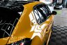 USED 2022 22 PEUGEOT 208 1.2 PureTech GT Hatchback 5dr Petrol EAT Euro 6 (s/s) (130 ps) 