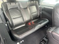 USED 2020 70 JEEP WRANGLER 2.0 GME Rubicon SUV 2dr Petrol Auto 4WD Euro 6 (s/s) (272 ps) LOW MILES + TECH PACK + LEATHER + BRIGHT WHITE