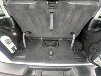 USED 2020 70 JEEP WRANGLER 2.0 GME Rubicon SUV 2dr Petrol Auto 4WD Euro 6 (s/s) (272 ps) LOW MILES + TECH PACK + LEATHER + BRIGHT WHITE