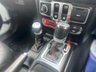 USED 2020 70 JEEP WRANGLER 2.0 GME Rubicon SUV 2dr Petrol Auto 4WD Euro 6 (s/s) (272 ps) LOW MILES + TECH PACK + LEATHER + BRIGHT WHITE